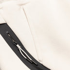 Sportswear Tech Fleece Jogger - Light Orewood Brown/Black