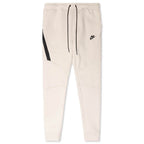 Sportswear Tech Fleece Jogger - Light Orewood Brown/Black