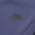 Sportswear Tech Fleece Jogger - Sanded Purple/Black