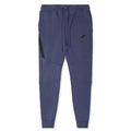 Sportswear Tech Fleece Jogger - Sanded Purple/Black