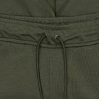 Sportswear Tech Fleece Shorts - Cargo Khaki/Black