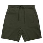 Sportswear Tech Fleece Shorts - Cargo Khaki/Black