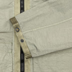 Sportswear Tech Pack Jacket - Jade Stone/Black