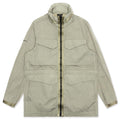 Sportswear Tech Pack Jacket - Jade Stone/Black