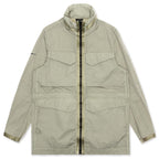Sportswear Tech Pack Jacket - Jade Stone/Black