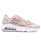 Women's Air Max Exosense - Barely Rose/Metallic Silver
