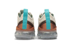 Women's Air Vapormax 2019 SE - Phantom/Metallic Pewter