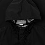 Women's NikeLab Collection Parka - Black/Black
