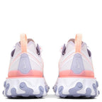 Women's React Element 55 - Pale Pink/Washed Coral