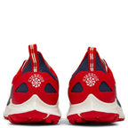 Nike x Gyakusou ZM Pegasus 36 TR - Sport Red/Thunder Blue/Sail