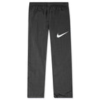 Nike x Stussy Beach Pant - Off-Noir