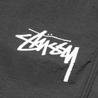 Nike x Stussy Beach Pant - Off-Noir