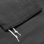 Nike x Stussy Beach Pant - Off-Noir
