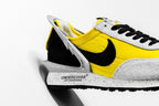 Nike x UNDERCOVER Daybreak - Bright Citron/Black/Summit White