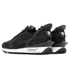 Nike x UNDERCOVER Women's Daybreak - Black/Sail