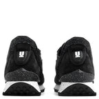 Nike x UNDERCOVER Women's Daybreak - Black/Sail