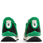 Nike x UNDERCOVER Women's Daybreak - Lucky Green/University DNML