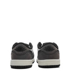 Air Jordan 1 Low OG 'Mocha' (TD) - White/Black/Dark Mocha
