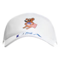 Nike x USA x V.A.A. Cryoshot Unstructured Dry-Fit Fly Cap 'White' IO9460-100