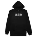 ACAB Hoody - Black