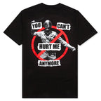 ACAB T-Shirt - Black
