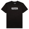 ACAB T-Shirt - Black