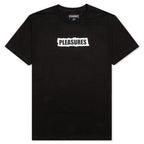 ACAB T-Shirt - Black
