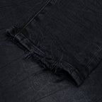 P001 - Black Wash