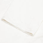 P001 - White Wash