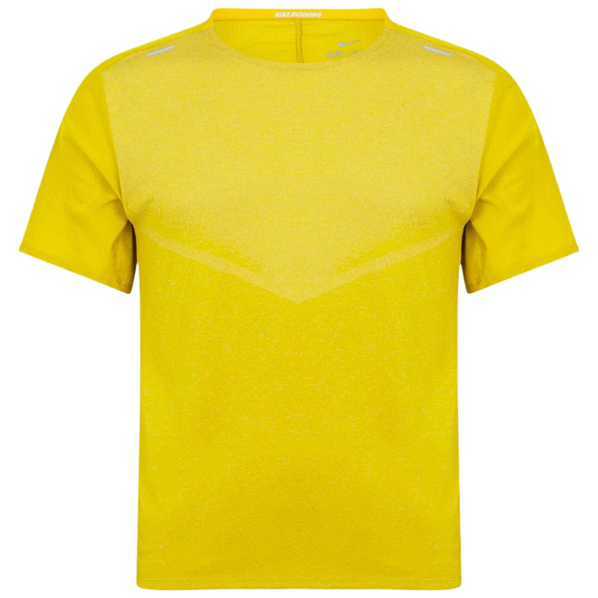 Nike Tech Ultra Short Sleeve T-Shirt