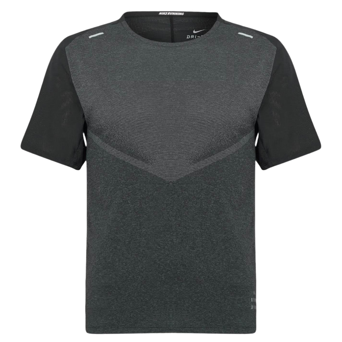 Nike Tech Ultra Short Sleeve T-Shirt