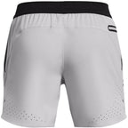 Under Armour Woven Shorts