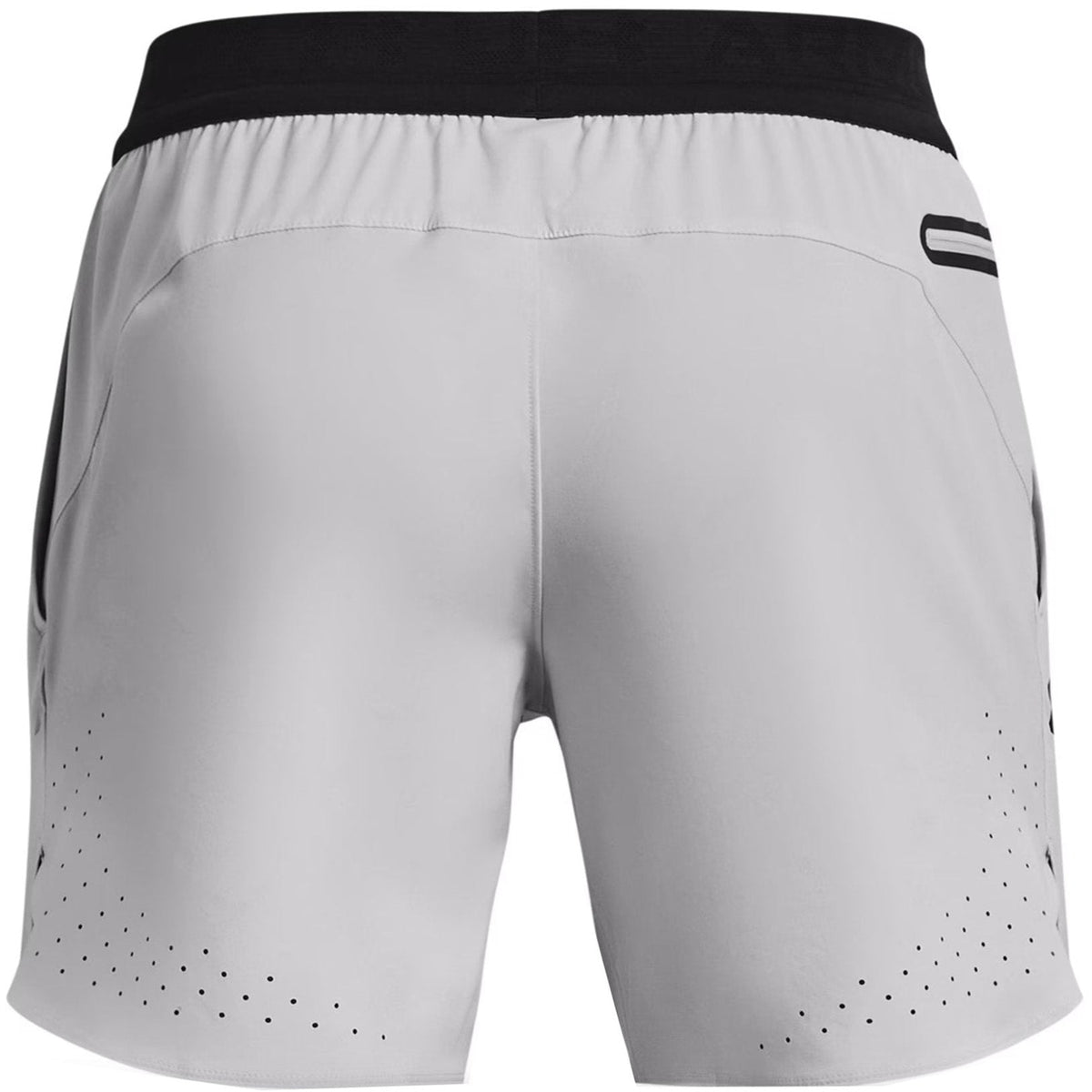 Under Armour Woven Shorts