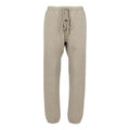 Fear of God Essentials Vintage Sweatpant 'Homestead Heather' 130SP258043F