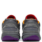 adidas Originals x Raised by Wolves AYA "Asphalt Jungle" - Grey/Multi
