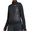 Womens Nike Therma-FIT Jacket