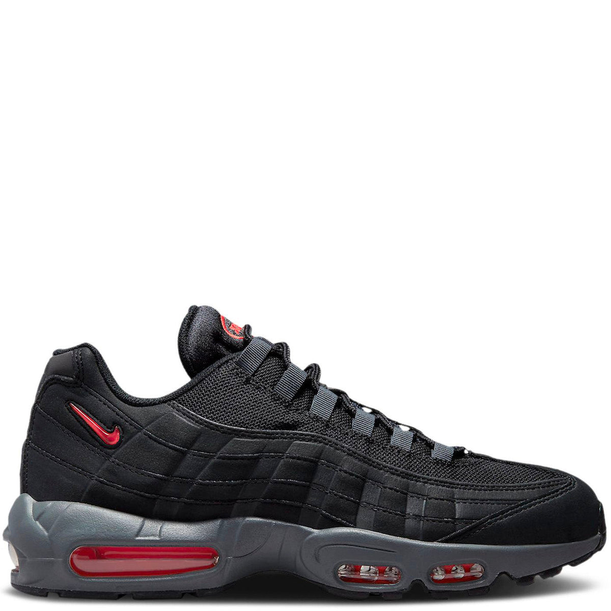 Nike Air Max 95 Bred Jewel