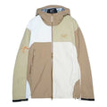 Arc'Teryx x BEAMS Beta Jacket 'Nagomi' X000009269