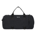 Supreme Duffle Bag SS25 'Black' SS25B3-BLACK
