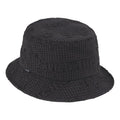 Supreme SS26 Monogram Gingham Crusher 'Black' SUP-SS26-1052-BLK