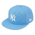 Supreme x New York Yankees x New Era 'Light Blue' SUP-SS26-1061-BLU