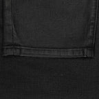 101 Skinny Denim Sullen - Black