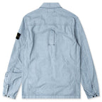 43764 Jacket - Marine Blue