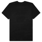 80/20 Tee - Black