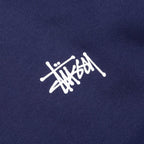 Basic Crew - Navy