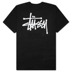 Basic Tee - Black