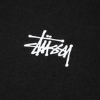 Basic Tee - Black