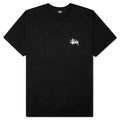 Basic Tee - Black
