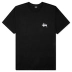 Basic Tee - Black