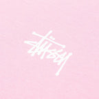 Basic Tee - Pink